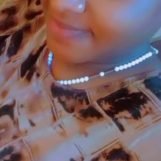 Beatrice Genes, 27 years old, Dar es Salaam, Tanzania