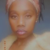 Asanda, 25 years old, Durban, South Africa