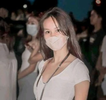 Cathybabe, 23 years old, Tagbilaran City, Philippines