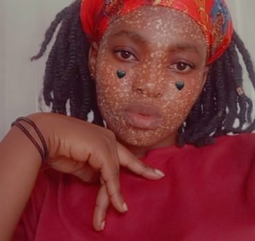 Sweetie Gyimah, 26 years old, Dome, Ghana