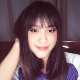 Phillomina Atty, 27 years old, Sandakan, Malaysia