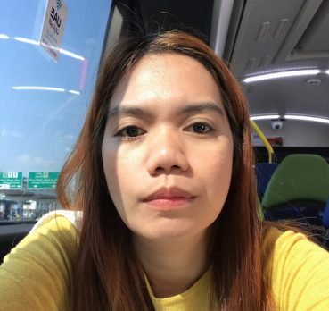 mishell mata, 34 years old, Dubai, United Arab Emirates