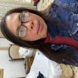 Silvia, 46 years old, Calumpang, Philippines