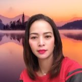 Cessy Sy, 48 years old, Manila, Philippines