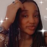 Joy, 28 years old, Abuja, Nigeria