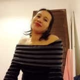 Shelame Sullivan, 39 years old, Manila, Philippines