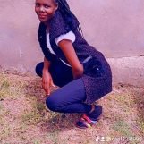 Nancy Atieno, 26 years old, Kisumu, Kenya