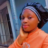 Winner, 21 years old, Warri, Nigeria