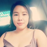 Shine, 41 years old, Makati City, Philippines