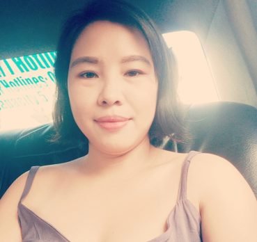 Shine, 41 years old, Makati City, Philippines