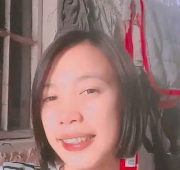 Jennylyn, 21 years old, Penaranda, Philippines
