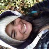 Missckerly Ferrer, 48 years old, Madrid, Colombia