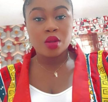Ani, 33 years old, Accra, Ghana