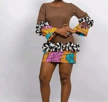 Abigail, 31 years old, Kumasi, Ghana