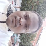 IBRAHIM MACALOU, 31 years old, Santa Perpetua de Mogoda, Spain