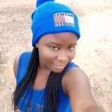Janet, 28 years old, Accra, Ghana
