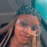 Irene blessing, 22 years old, Owerri, Nigeria