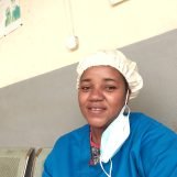Fabrici, 33 years old, Toamasina, Madagascar