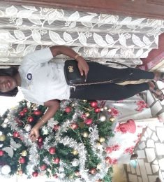 Mireille, 45 years old, Hetero, Man, Lelydorp, Suriname