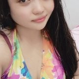 MARIELLA NINA DOCA, 34 years old, Naga, Philippines