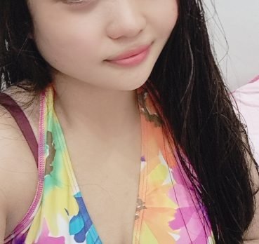 MARIELLA NINA DOCA, 34 years old, Naga, Philippines