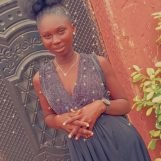 Condette Keita, 24 years old, Acheres, France