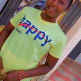 Anastasia, 25 years old, Tarkwa, Ghana