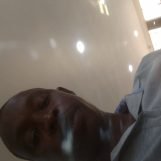 Jocelin, 39 years old, Bonoua, Ivory Coast