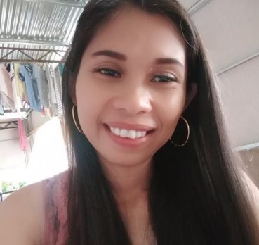 Rejie, 42 years old, Molave, Philippines