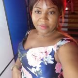 Fabioa, 35 years old, Yaounde, Cameroon