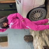 Jessica, 27 years old, Ikeja, Nigeria