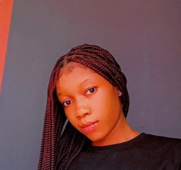 Queeneth, 24 years old, Owerri, Nigeria
