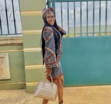 Olowosoga Helen, 31 years old, Lagos, Nigeria