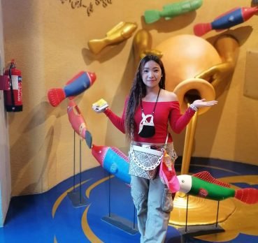 Jovy, 39 years old, Cagayan de Oro, Philippines