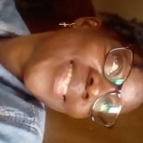 Laura, 43 years old, Abidjan, Ivory Coast