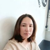 Pickna, 41 years old, Vangviang, Laos