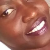 Sylvia, 29 years old, Kitgum, Uganda