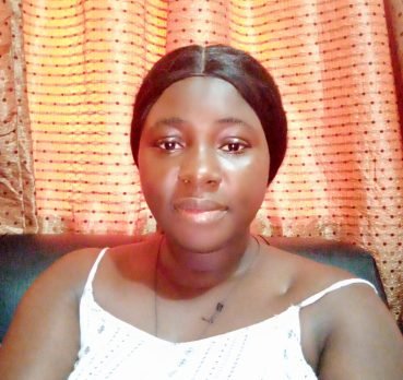 Sally, 25 years old, Tema, Ghana
