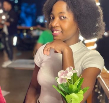 Joan Precious, 29 years old, Bessemer, USA