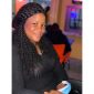 Riane, 34 years old, StraightMalanville, Benin
