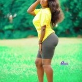 sheila korantemaa Obeng, 31 years old, Accra, Ghana