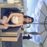 Malak, 24 years old, Rabat, Morocco