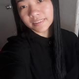 Gladyren, 32 years old, Laoag, Philippines