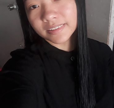 Gladyren, 32 years old, Laoag, Philippines