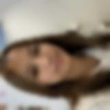 Liza, 28 years old, Al Wakrah, Qatar