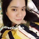 ivy aguas, 37 years old, Al Ain, United Arab Emirates
