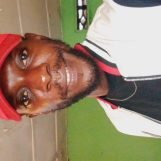 Ethan jonatha, 34 years old, Kinshasa, Democratic Republic of the Congo
