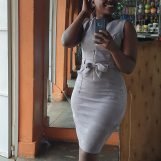Iryn, 27 years old, Kampala, Uganda