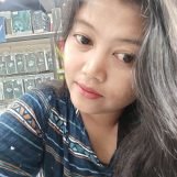 Rena Yulianti, 38 years old, Ubud, Indonesia
