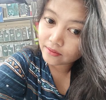 Rena Yulianti, 38 years old, Ubud, Indonesia